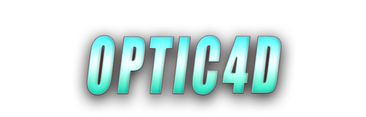 OPTIC4D